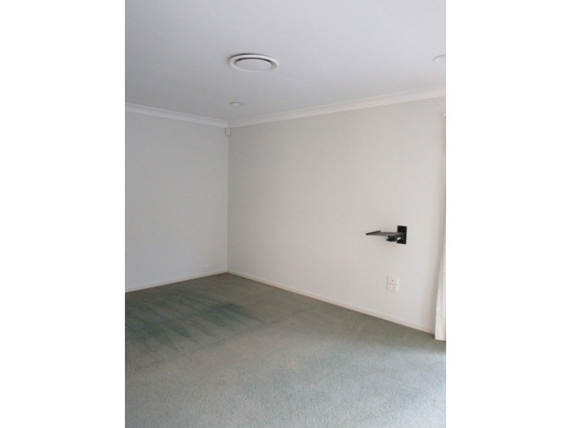 399 Oxley Drive, Runaway Bay QLD 4216
