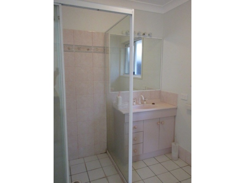 399 Oxley Drive, Runaway Bay QLD 4216