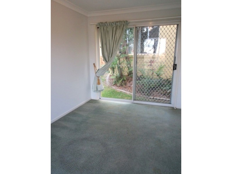 399 Oxley Drive, Runaway Bay QLD 4216