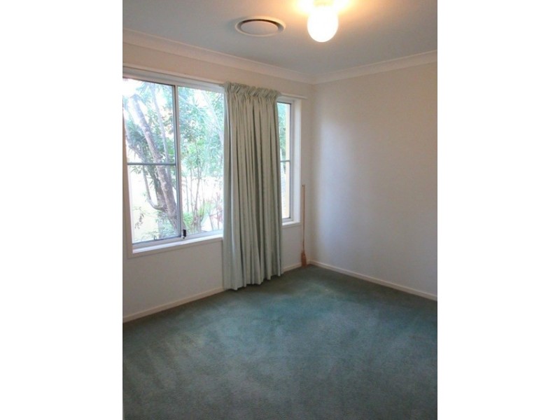 399 Oxley Drive, Runaway Bay QLD 4216