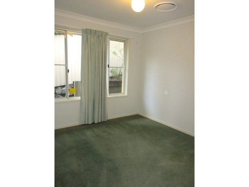 399 Oxley Drive, Runaway Bay QLD 4216