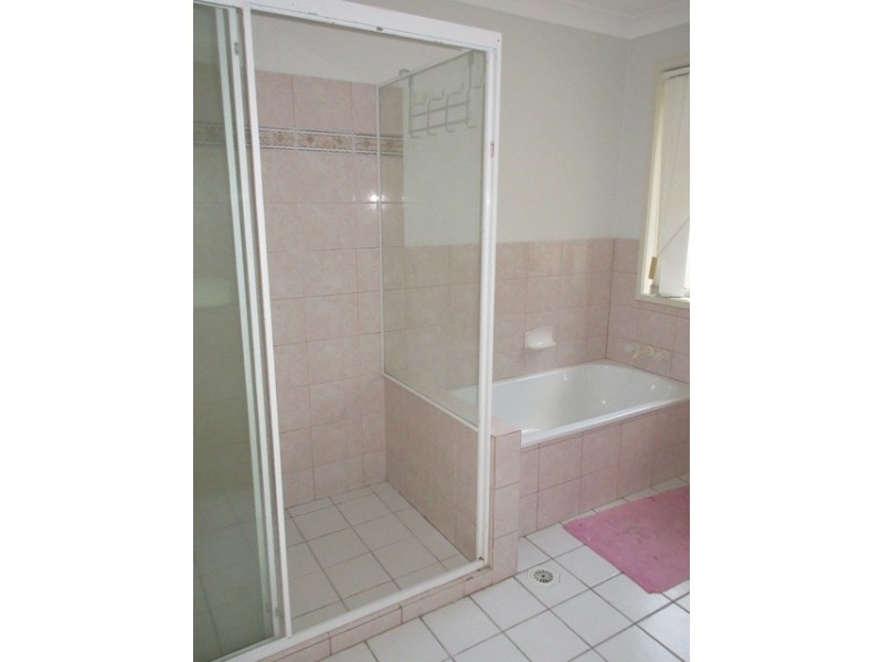 399 Oxley Drive, Runaway Bay QLD 4216