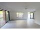 2/38 Ocean Street, Mermaid Beach QLD 4218
