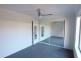 2/38 Ocean Street, Mermaid Beach QLD 4218