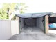 2/38 Ocean Street, Mermaid Beach QLD 4218