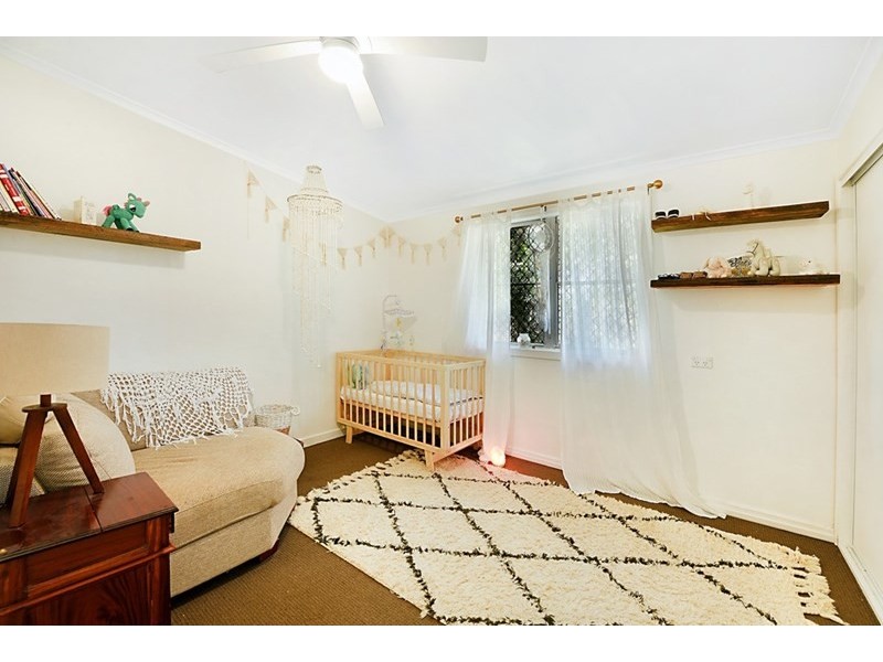 2/947 Gold Coast Highway, Palm Beach QLD 4221