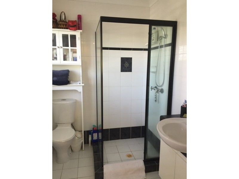 5/31 Peerless Avenue, Mermaid Beach QLD 4218