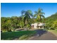 652 Tallebudgera Creek Road, Tallebudgera QLD 4228