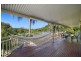 652 Tallebudgera Creek Road, Tallebudgera QLD 4228