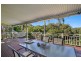 652 Tallebudgera Creek Road, Tallebudgera QLD 4228