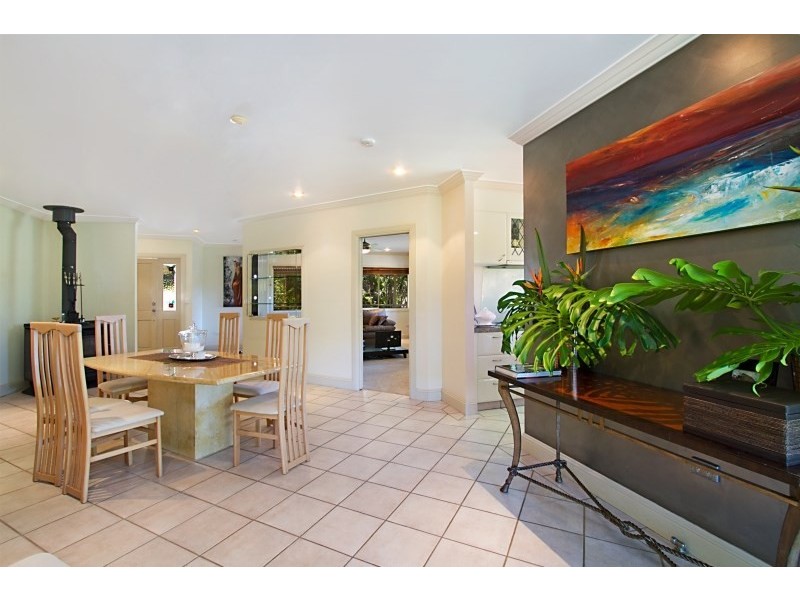 652 Tallebudgera Creek Road, Tallebudgera QLD 4228