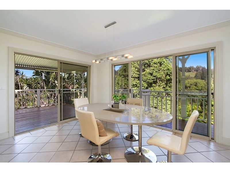 652 Tallebudgera Creek Road, Tallebudgera QLD 4228