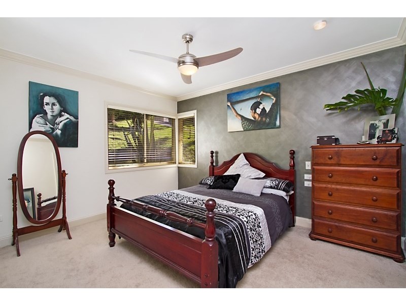 652 Tallebudgera Creek Road, Tallebudgera QLD 4228