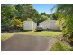 652 Tallebudgera Creek Road, Tallebudgera QLD 4228