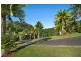 652 Tallebudgera Creek Road, Tallebudgera QLD 4228