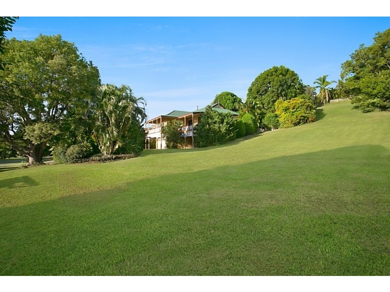 18 Dungogie Drive, Tallebudgera QLD 4228