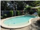 49 Mitchell Avenue, Currumbin QLD 4223
