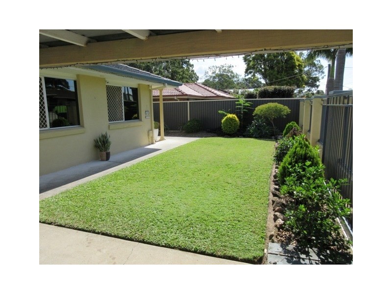 49 Mitchell Avenue, Currumbin QLD 4223
