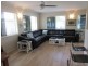 49 Mitchell Avenue, Currumbin QLD 4223
