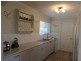 49 Mitchell Avenue, Currumbin QLD 4223
