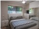 49 Mitchell Avenue, Currumbin QLD 4223