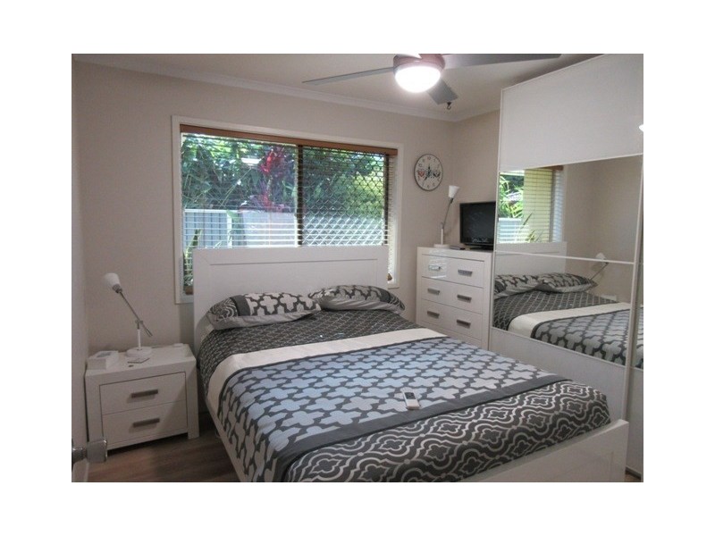 49 Mitchell Avenue, Currumbin QLD 4223