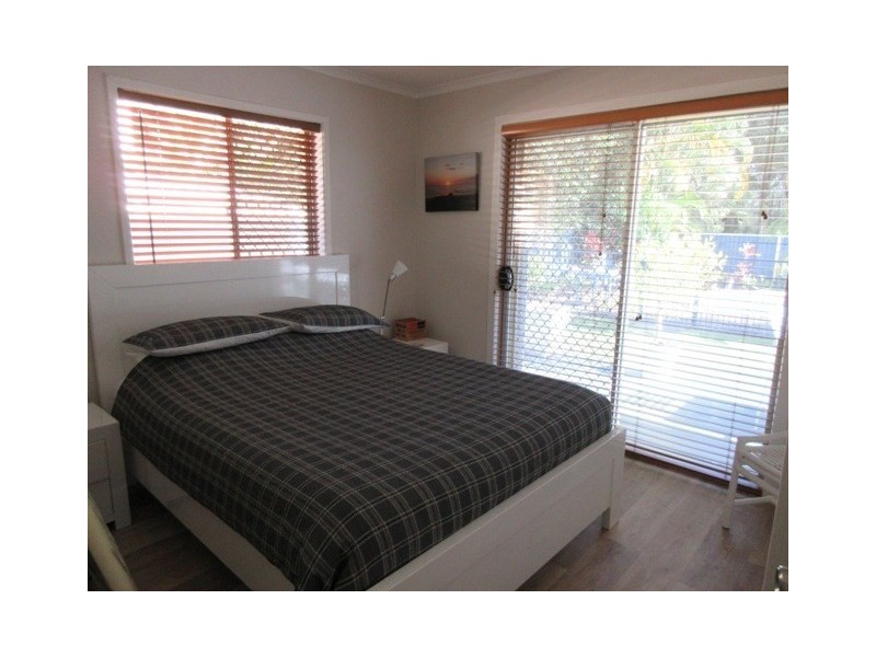 49 Mitchell Avenue, Currumbin QLD 4223