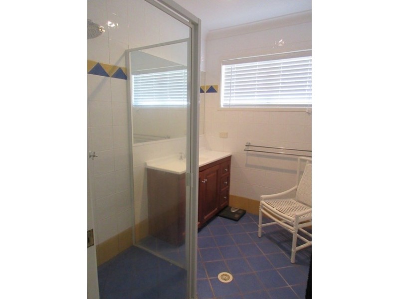 49 Mitchell Avenue, Currumbin QLD 4223