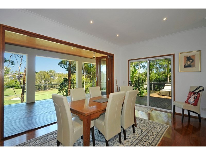 19 Grenaside Court, Robina QLD 4226