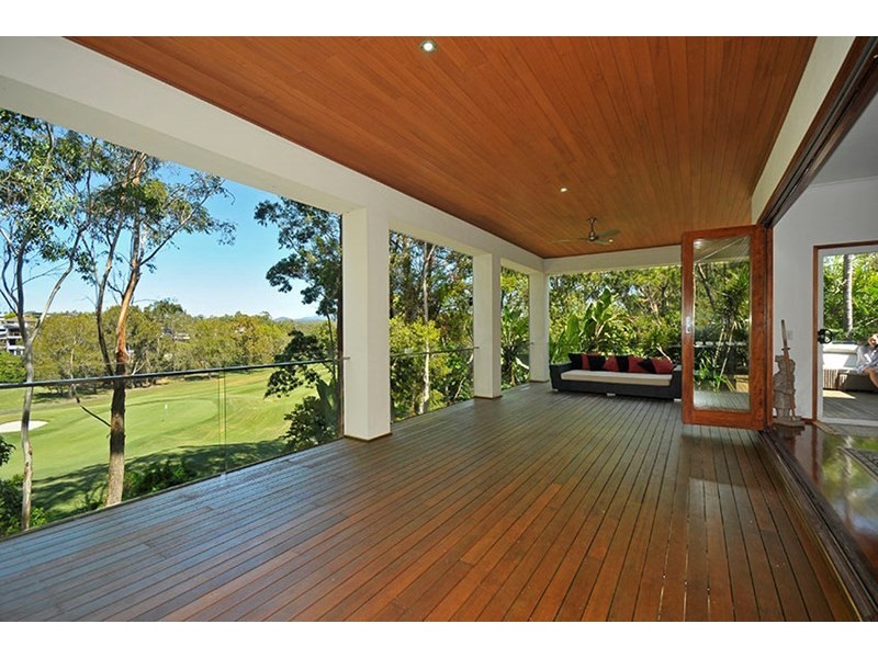 19 Grenaside Court, Robina QLD 4226