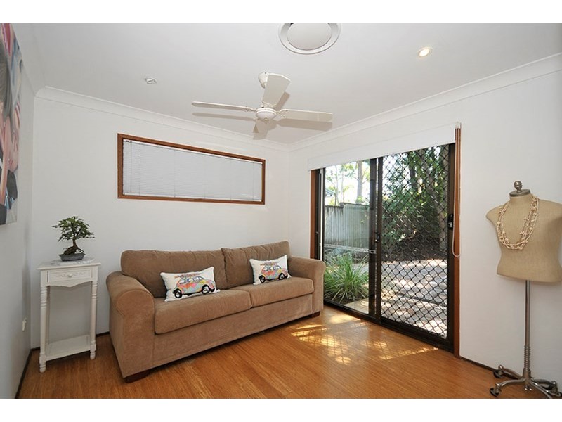 19 Grenaside Court, Robina QLD 4226