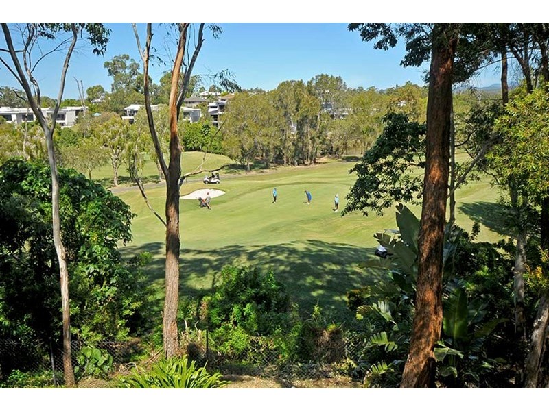 19 Grenaside Court, Robina QLD 4226