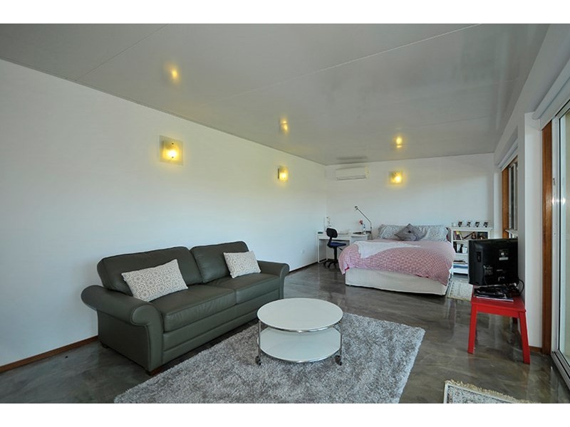 19 Grenaside Court, Robina QLD 4226