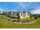 2 Apple Berry Avenue, Coomera QLD 4209