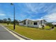 2 Apple Berry Avenue, Coomera QLD 4209