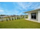 2 Apple Berry Avenue, Coomera QLD 4209