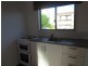 4/75 Golden Four, Bilinga QLD 4225