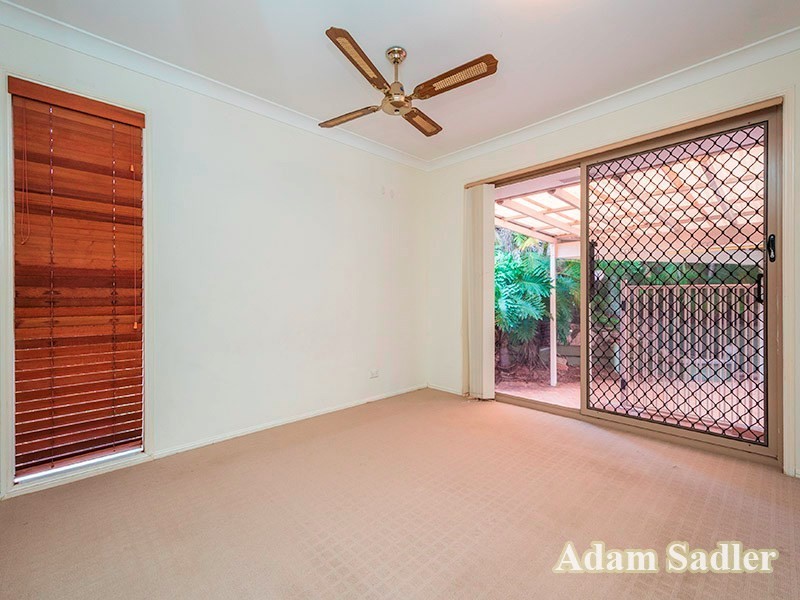 87 Glen Eagles Drive, Robina QLD 4226