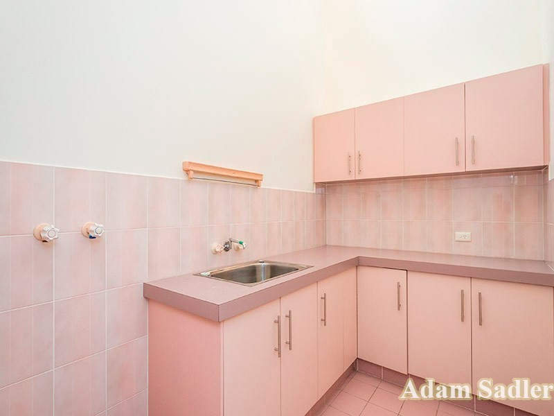 87 Glen Eagles Drive, Robina QLD 4226