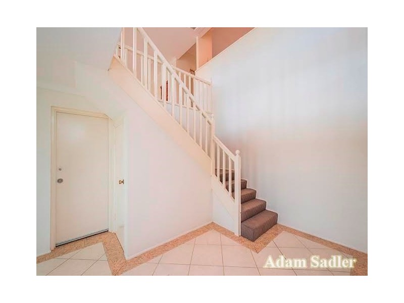 87 Glen Eagles Drive, Robina QLD 4226