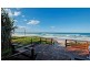 1/20 Tamborine Street, Mermaid Beach QLD 4218
