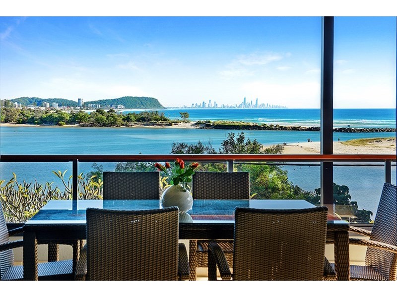 26B Duringan Street, Currumbin QLD 4223