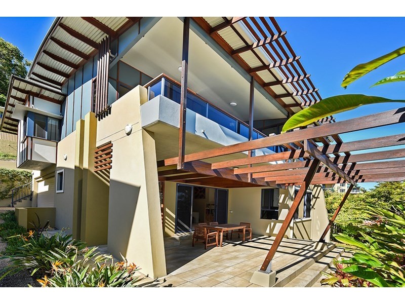 26B Duringan Street, Currumbin QLD 4223