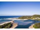 26B Duringan Street, Currumbin QLD 4223