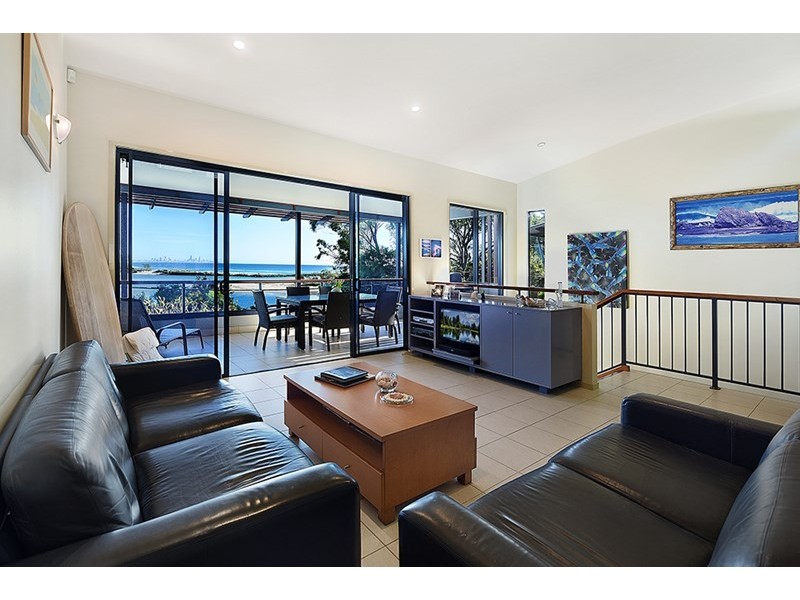 26B Duringan Street, Currumbin QLD 4223