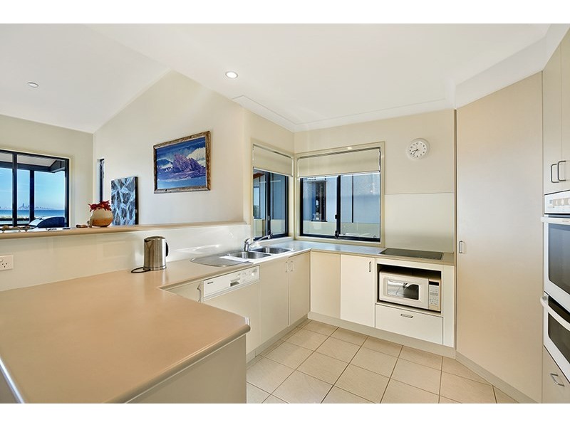 26B Duringan Street, Currumbin QLD 4223