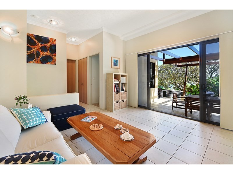 26B Duringan Street, Currumbin QLD 4223