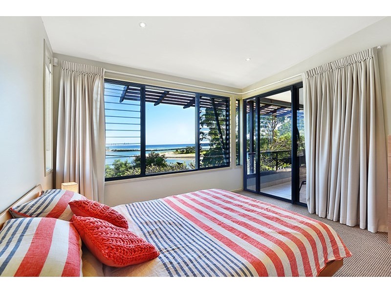 26B Duringan Street, Currumbin QLD 4223