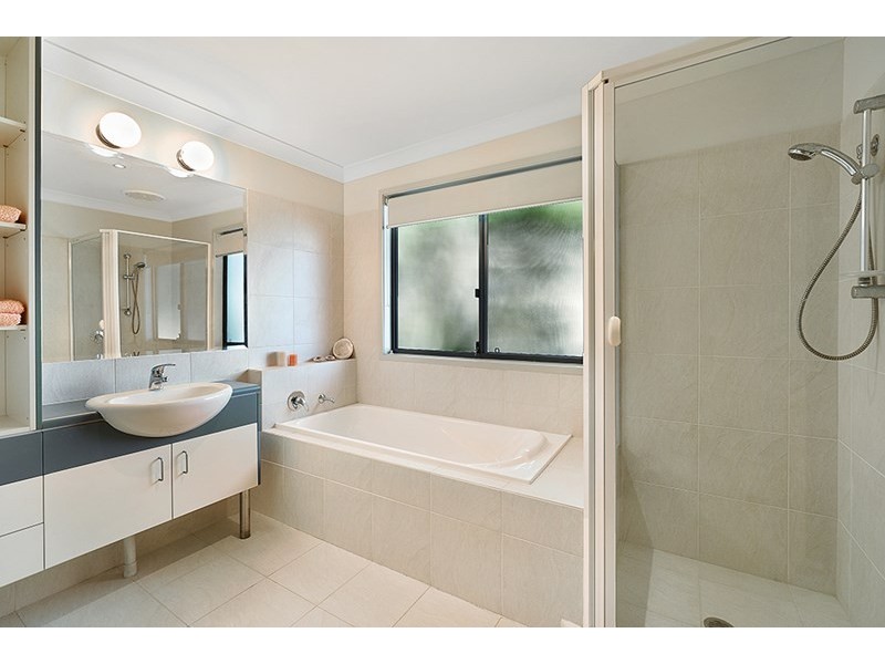 26B Duringan Street, Currumbin QLD 4223