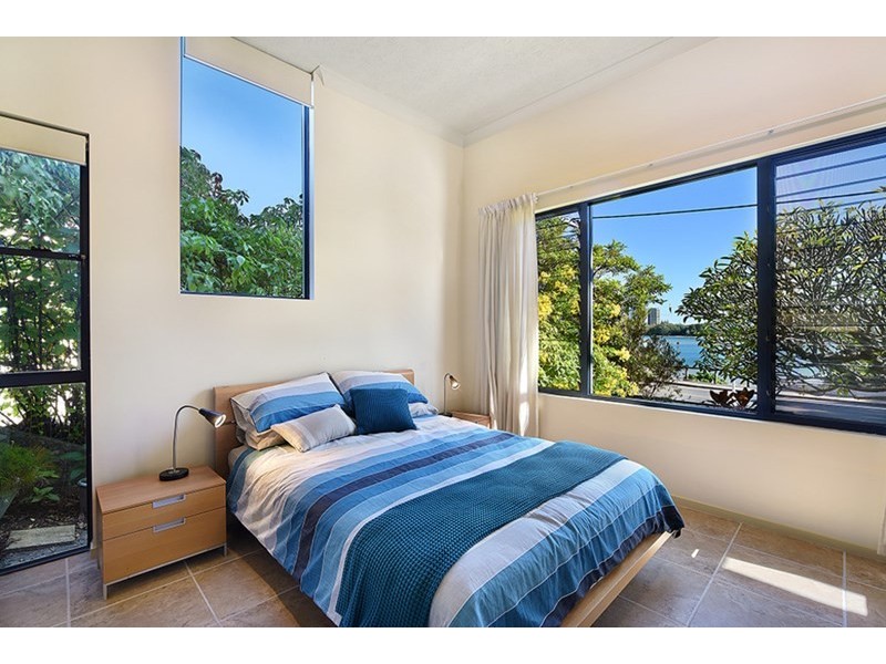 26B Duringan Street, Currumbin QLD 4223